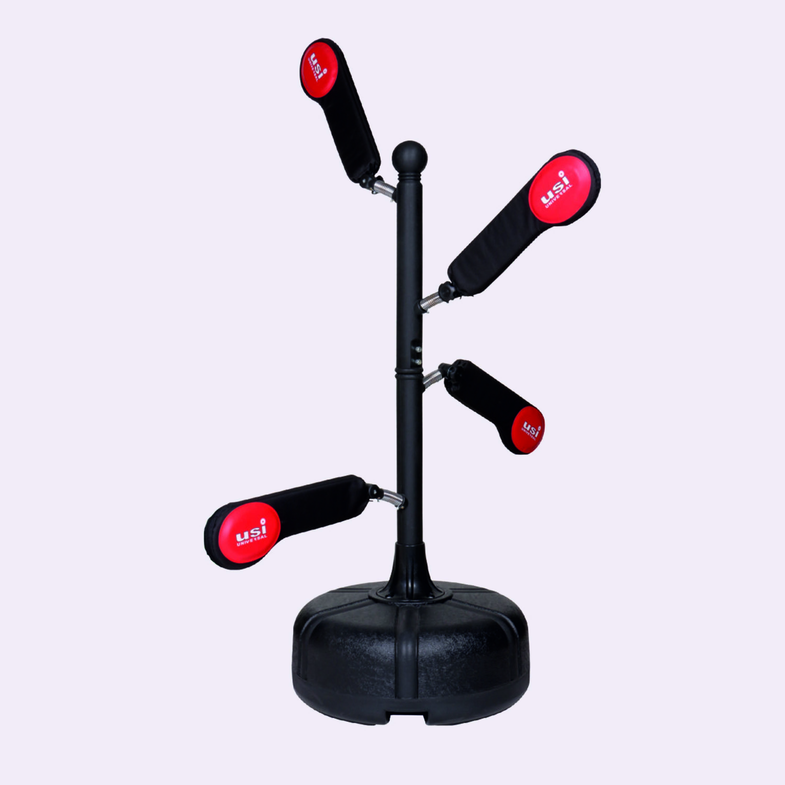 Free Standing Punch Kick Trainer - TW31173